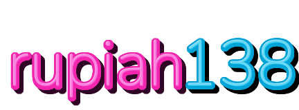 rupiah138 — logo kanal