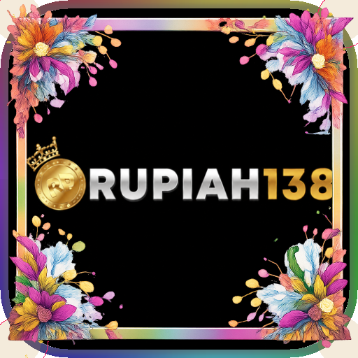 rupiah138 — galeri pratinjau - APK Resmi