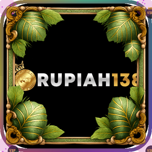 rupiah138 — galeri pratinjau Resmi APK